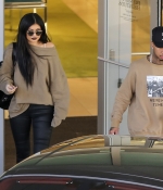 Access_Kardashian_7.jpg