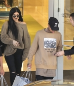 Access_Kardashian_8.jpg