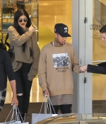 Access_Kardashian_9.jpg