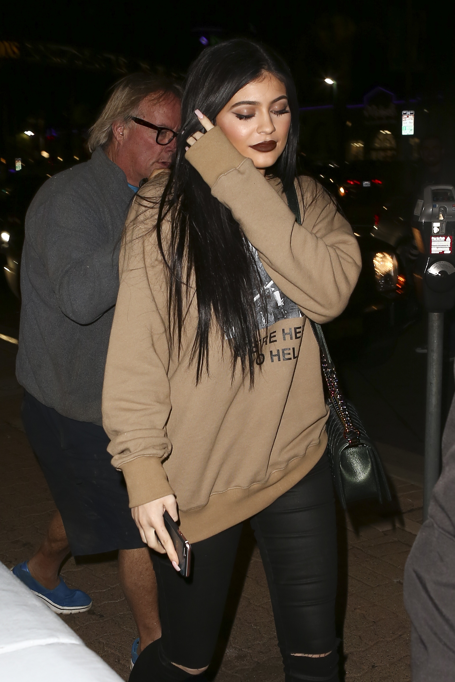Access_Kardashian_20.jpg