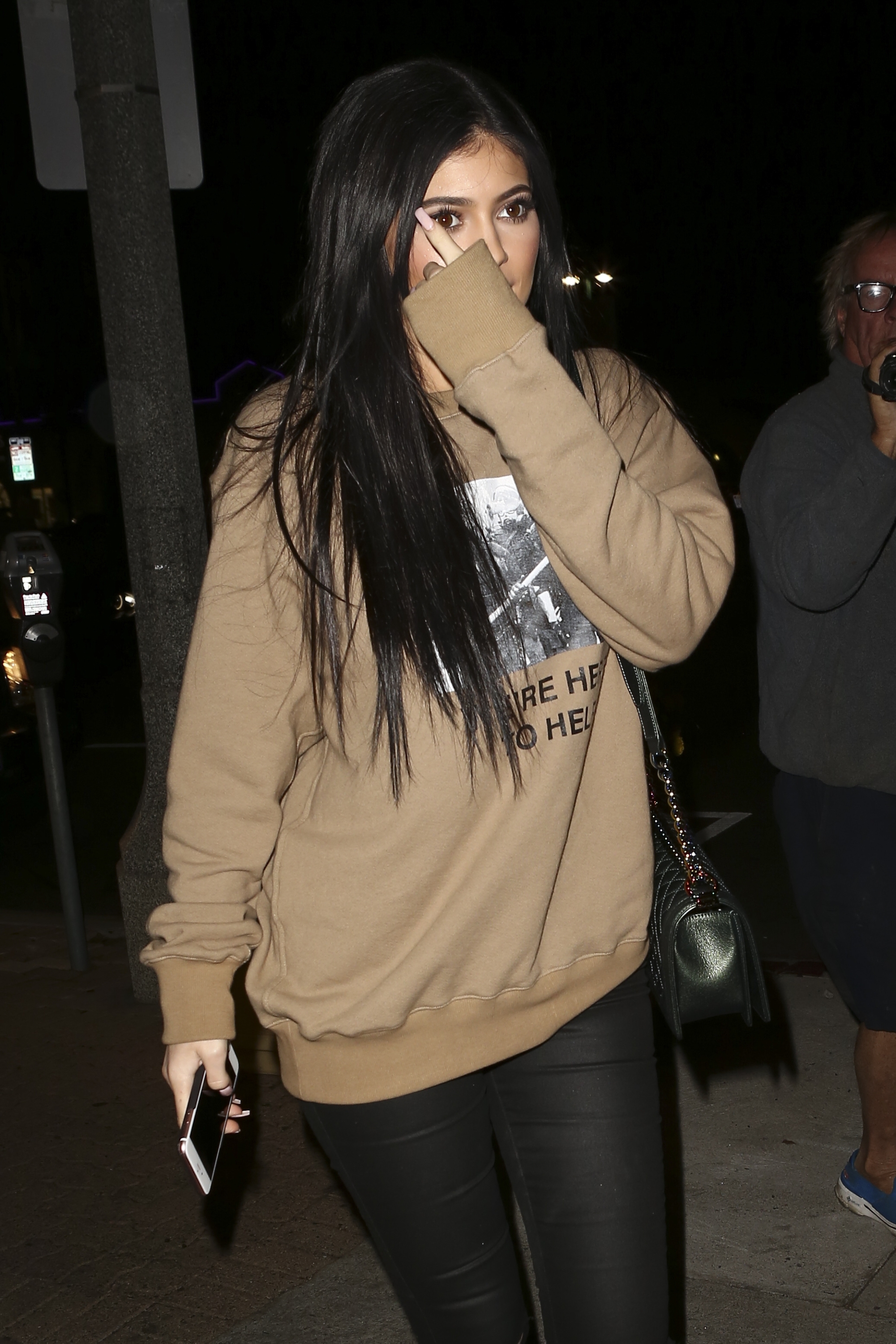Access_Kardashian_8.jpg