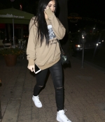 Access_Kardashian_11.jpg