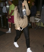 Access_Kardashian_13.jpg