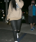 Access_Kardashian_15.jpg