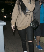 Access_Kardashian_17.jpg