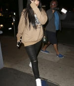 Access_Kardashian_2.jpg