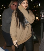Access_Kardashian_20.jpg