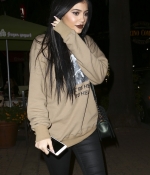 Access_Kardashian_21.jpg