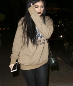 Access_Kardashian_22.jpg