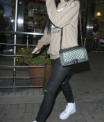 Access_Kardashian_29.jpg