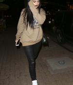 Access_Kardashian_3.jpg