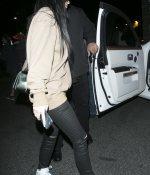 Access_Kardashian_33.jpg