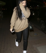 Access_Kardashian_5.jpg