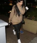 Access_Kardashian_7.jpg