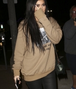 Access_Kardashian_8.jpg