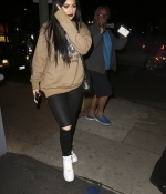 Access_Kardashian_9.jpg