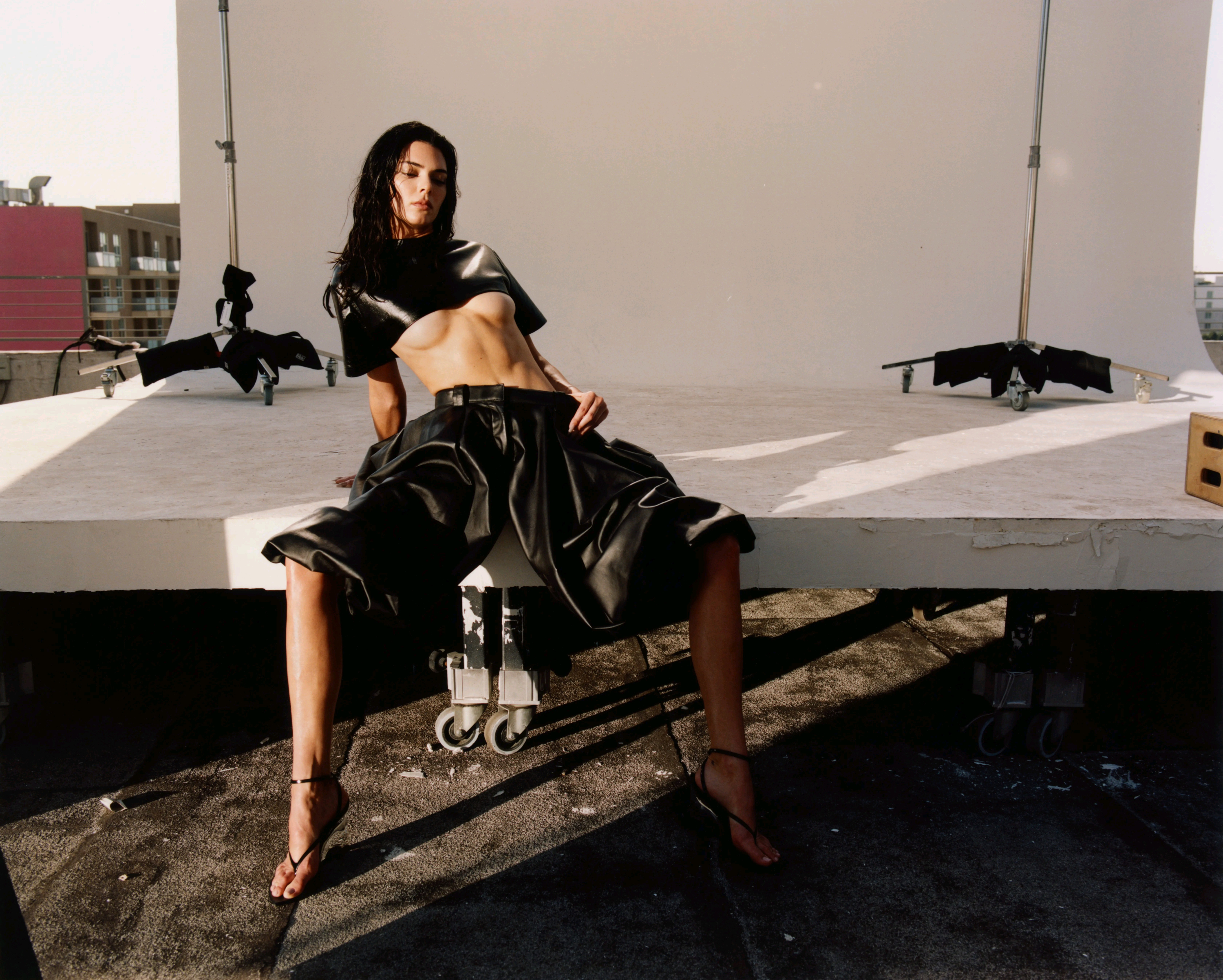 Access_Kardashian_10.jpg