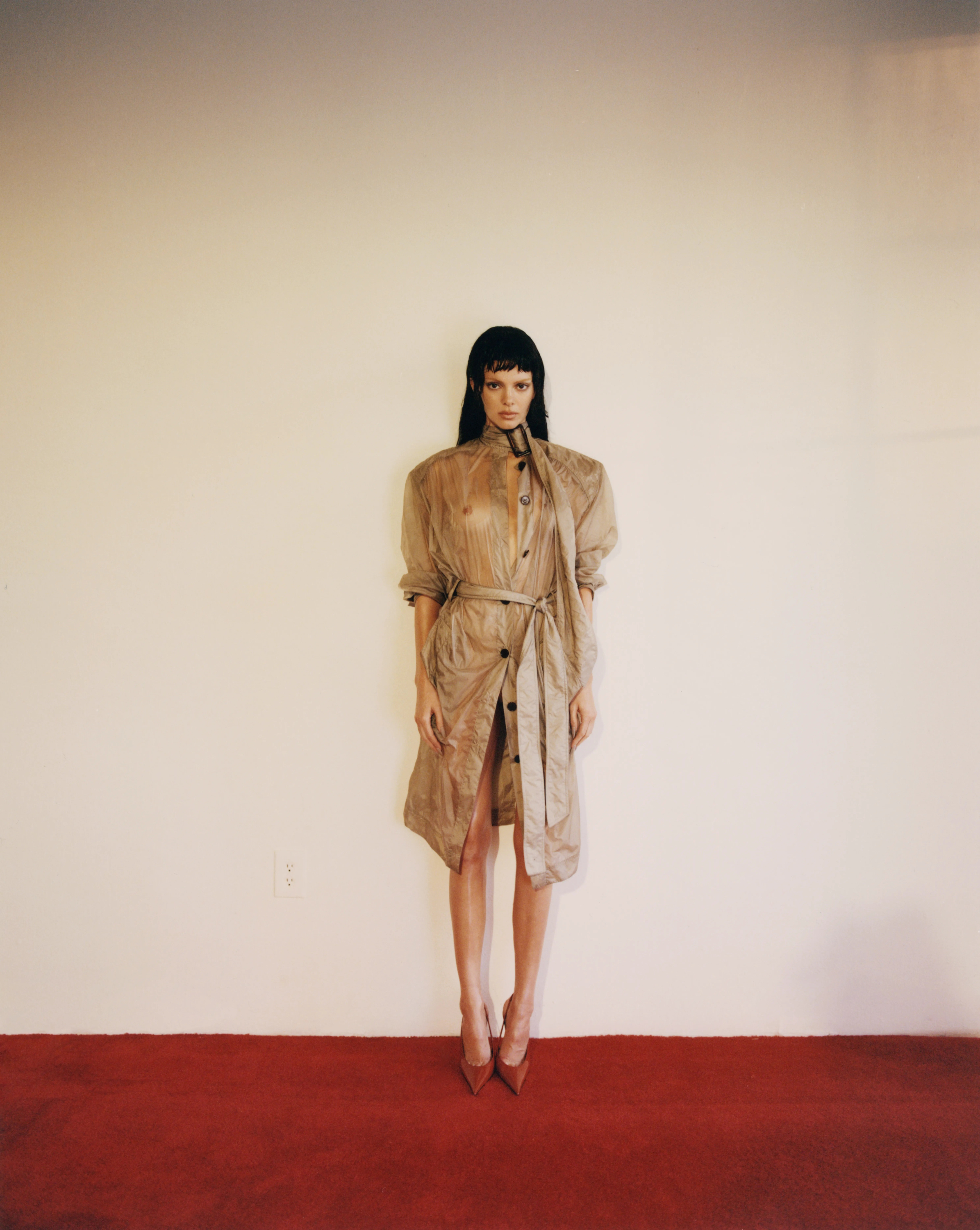 Access_Kardashian_13.jpg