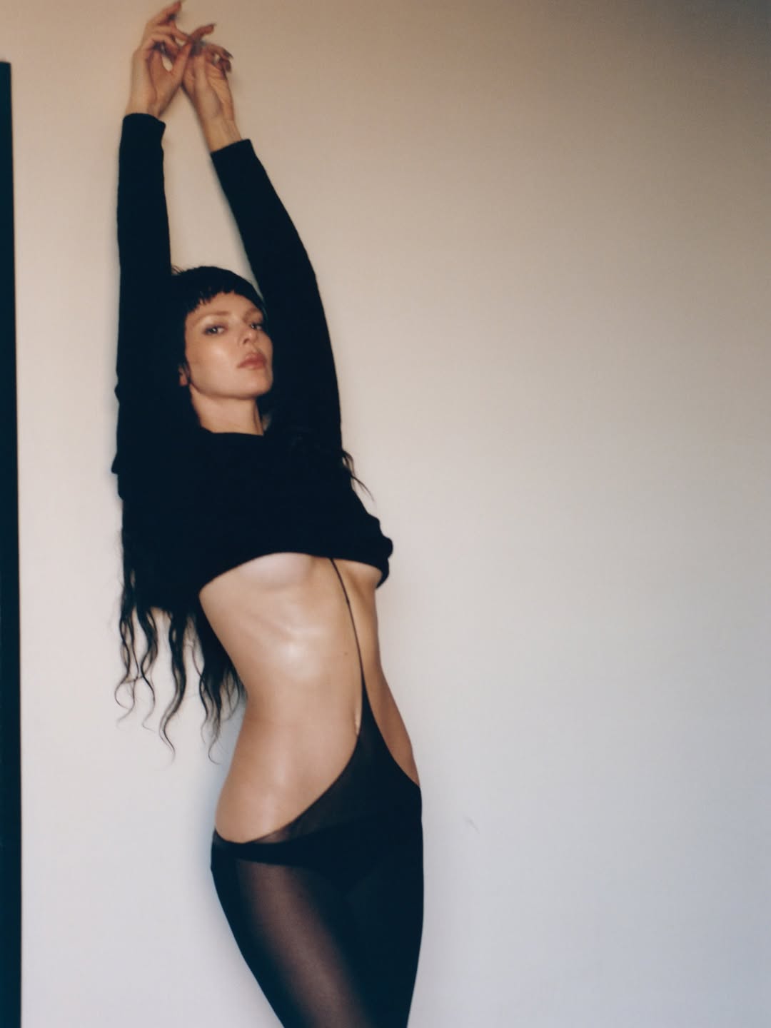 Access_Kardashian_7.jpg