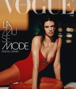 Access_Kardashian_1.jpg