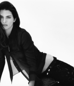 Access_Kardashian_6.jpg