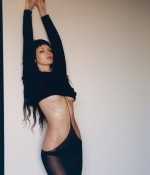 Access_Kardashian_7.jpg