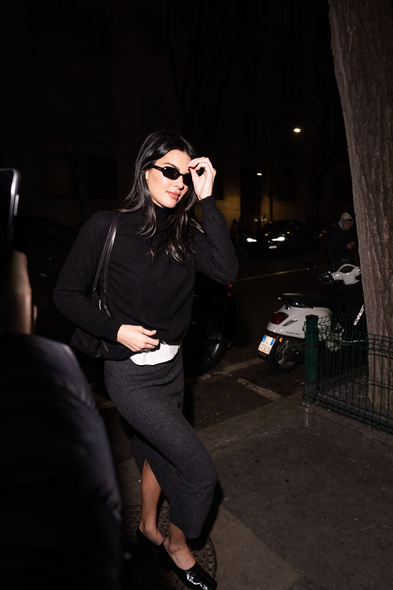 Access_Kardashian_-04.jpg