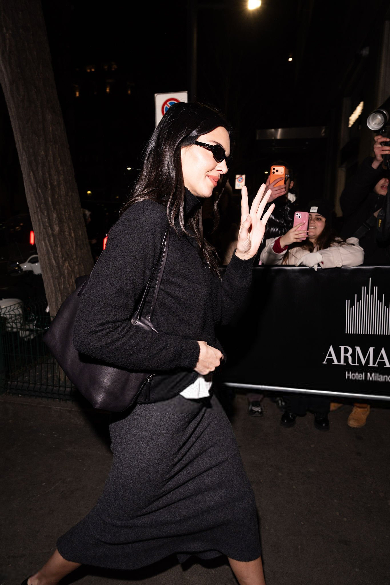 Access_Kardashian_-12.jpg