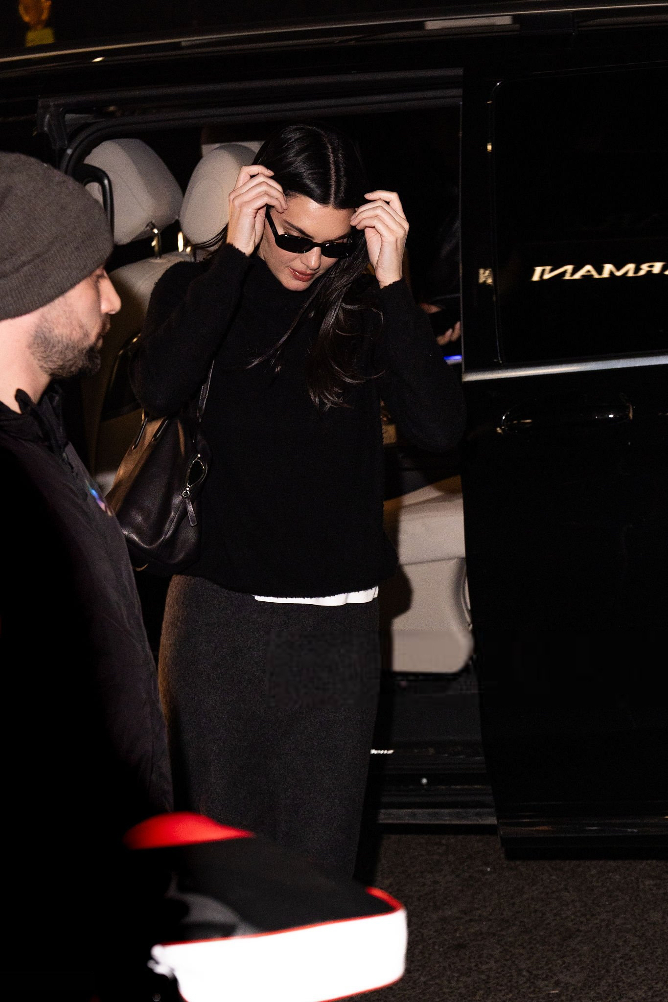 Access_Kardashian_-16.jpg