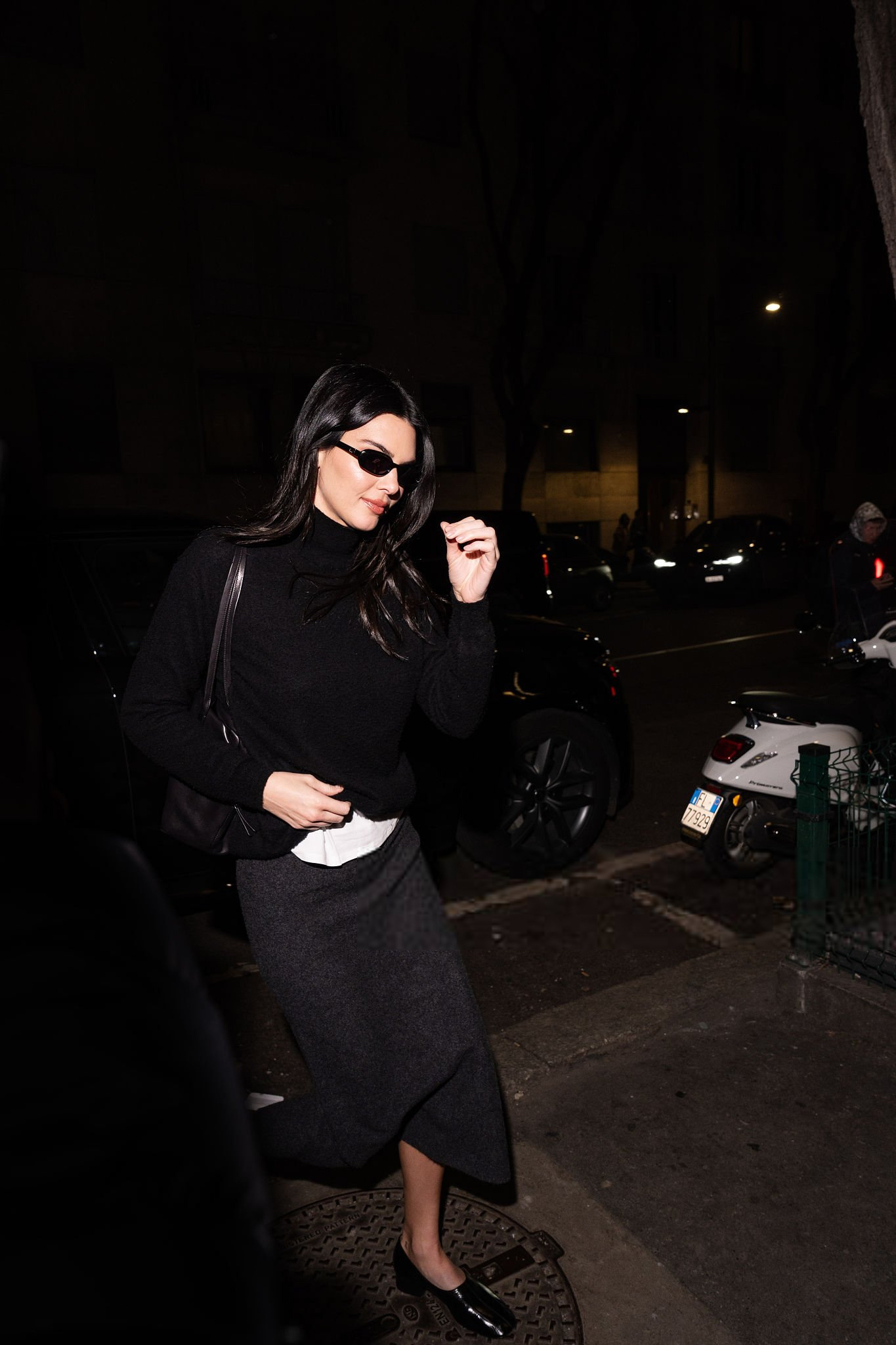Access_Kardashian_-17.jpg