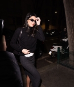 Access_Kardashian_-04.jpg