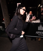 Access_Kardashian_-12.jpg