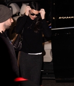 Access_Kardashian_-16.jpg