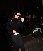 Access_Kardashian_-17.jpg
