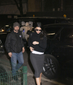 Access_Kardashian_18.jpg