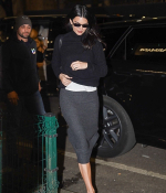 Access_Kardashian_19.jpg