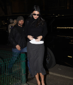 Access_Kardashian_22.jpg