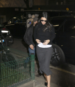 Access_Kardashian_24.jpg