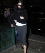 Access_Kardashian_25.jpg