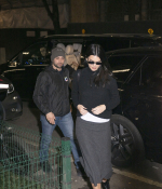 Access_Kardashian_27.jpg