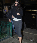 Access_Kardashian_30.jpg