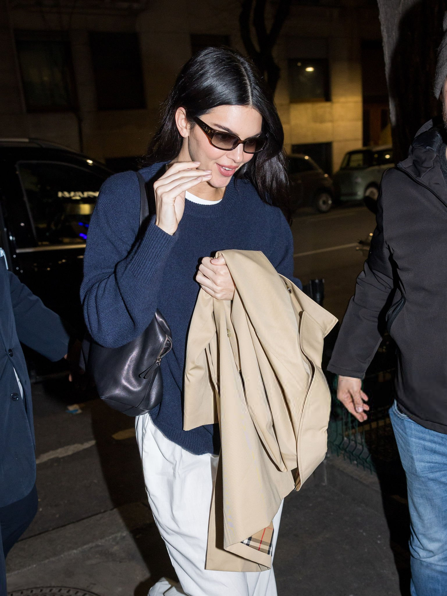 Access_Kardashian_-05.jpg