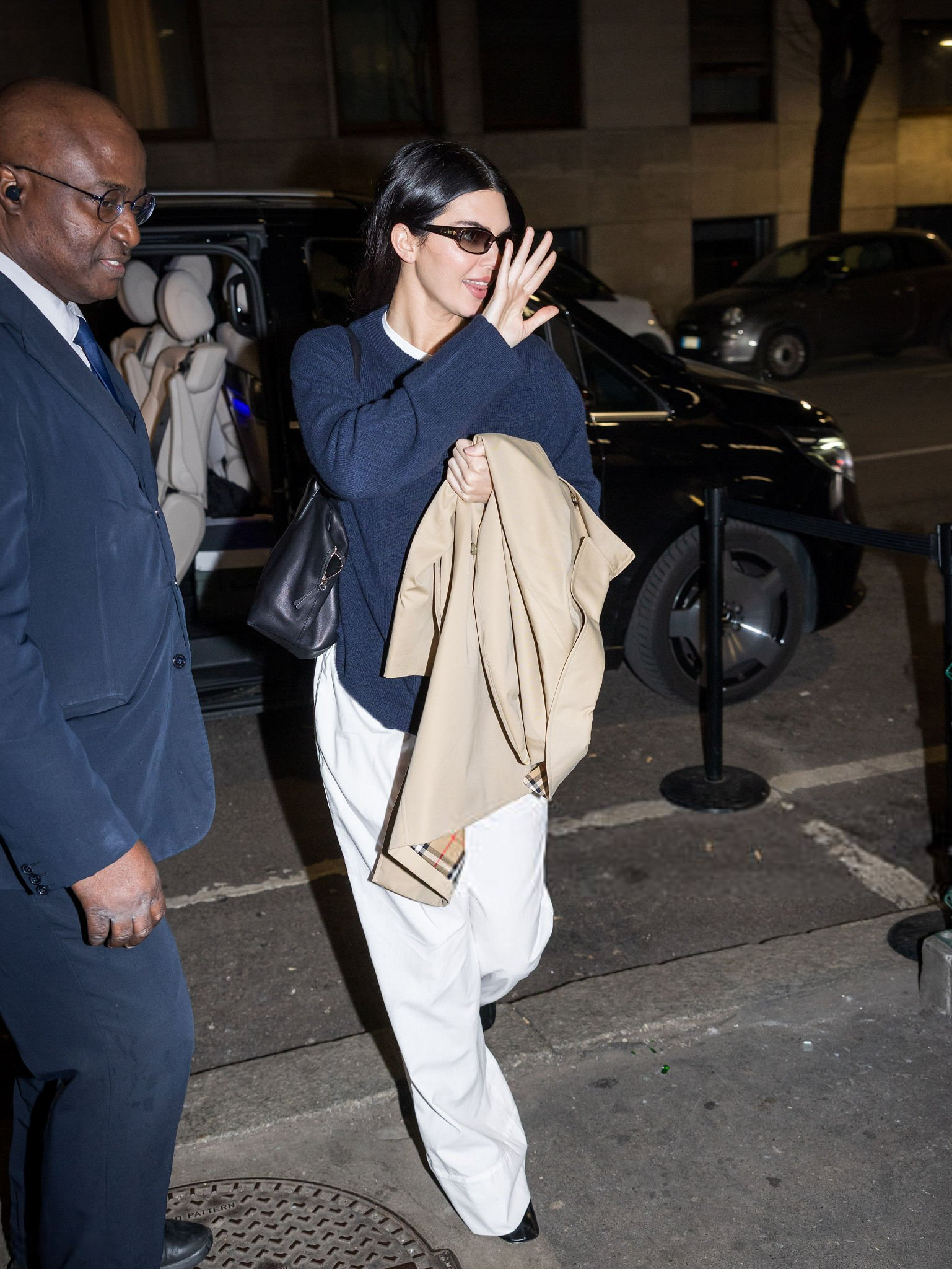 Access_Kardashian_-06.jpg