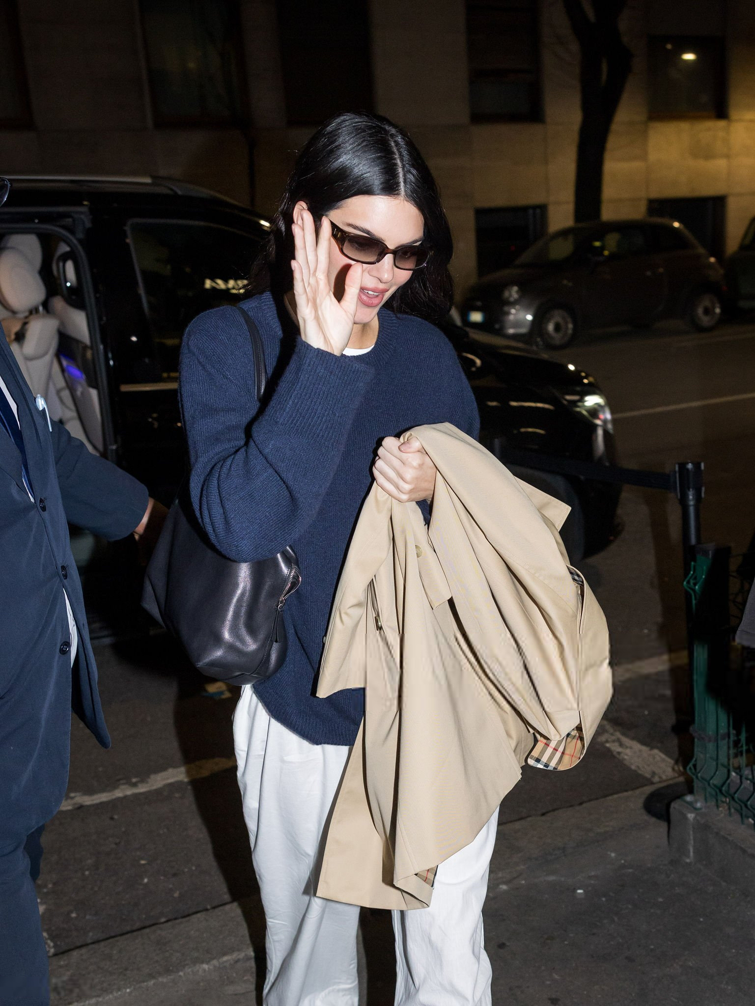 Access_Kardashian_-08.jpg