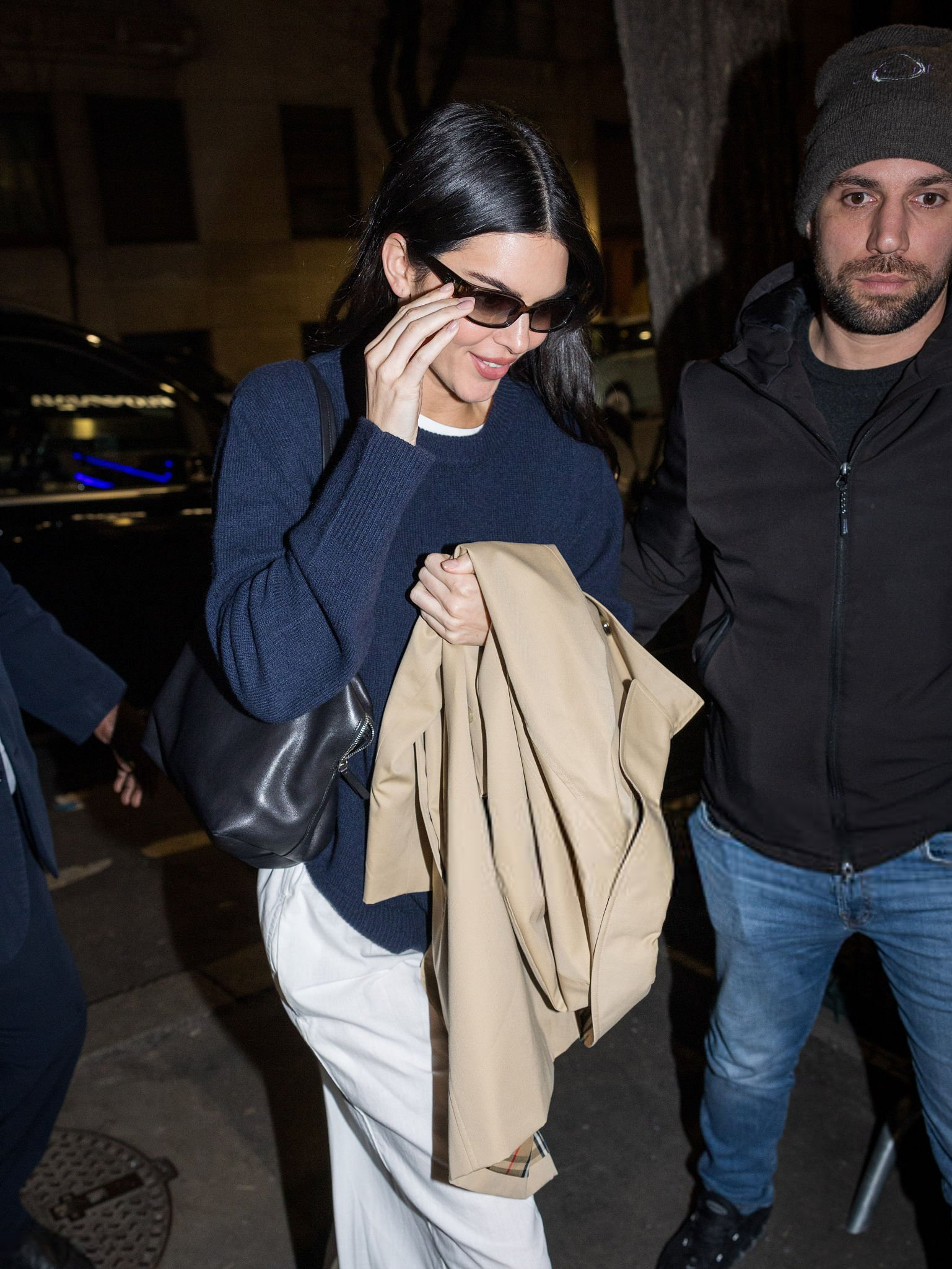 Access_Kardashian_-10.jpg