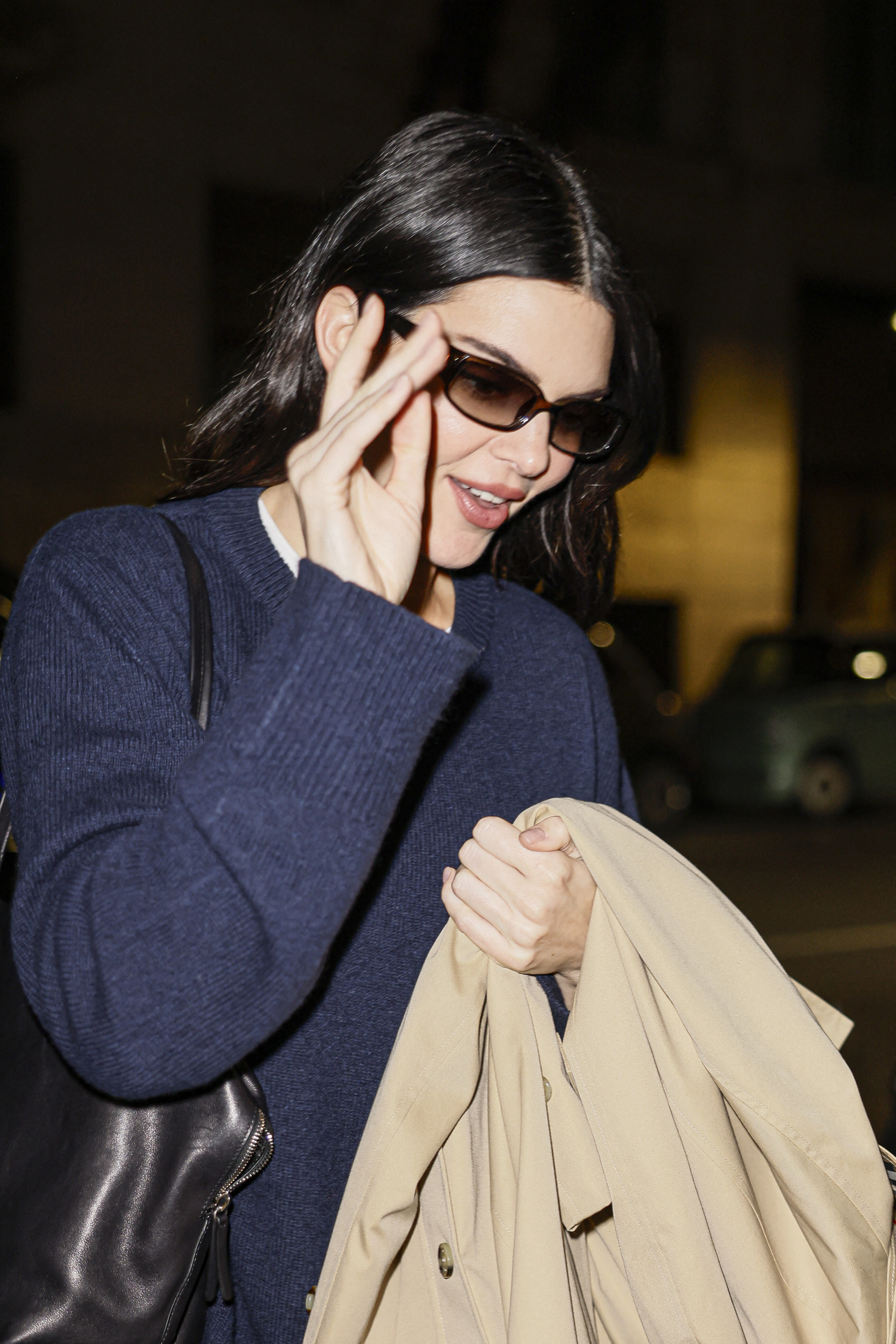 Access_Kardashian_14.jpg