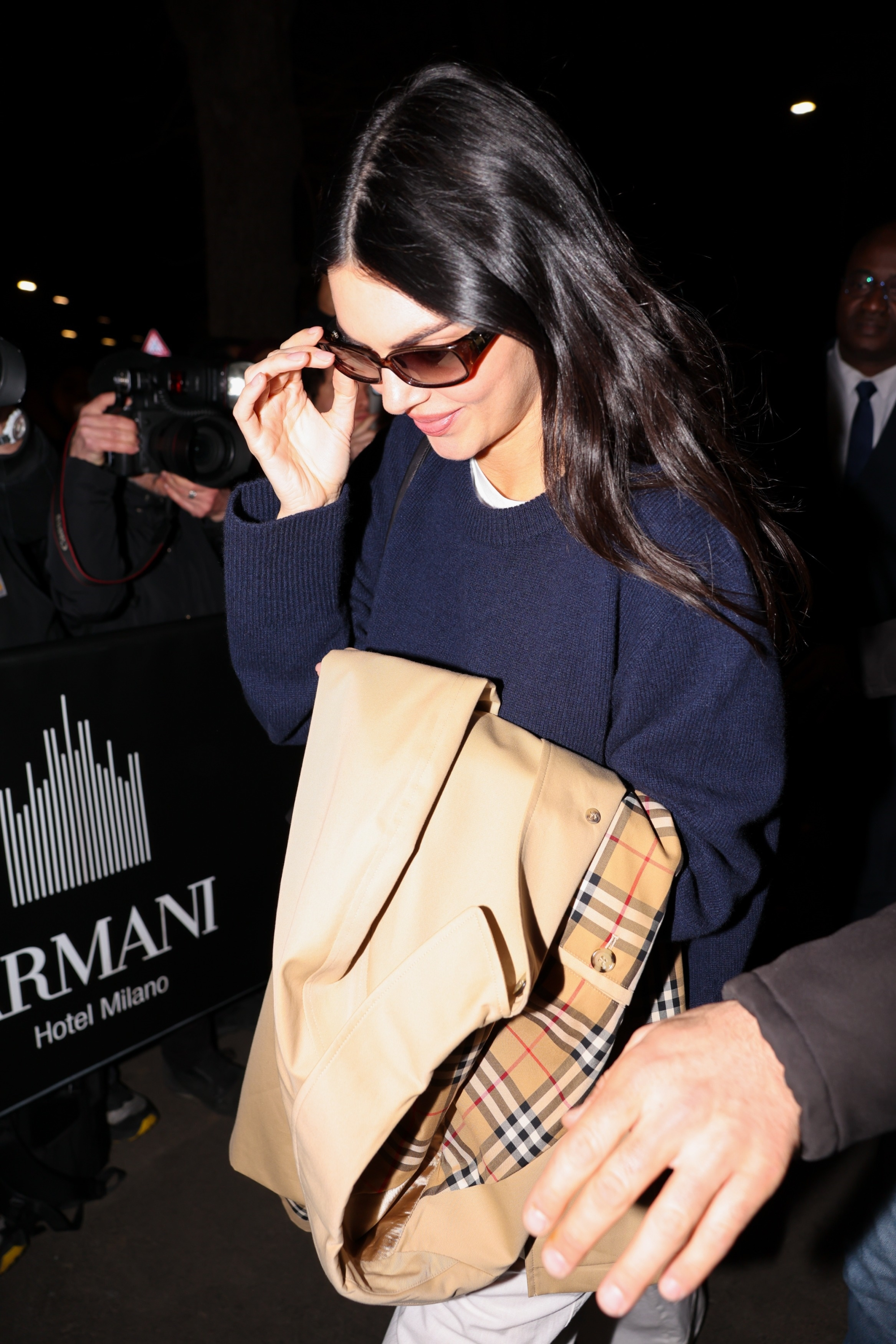 Access_Kardashian_23.jpg
