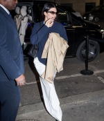 Access_Kardashian_-01.jpg