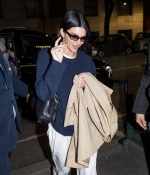 Access_Kardashian_-02.jpg