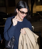 Access_Kardashian_-03.jpg